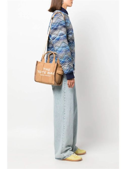 The Jacquard Small Tote bag MARC JACOBS | M0017025230